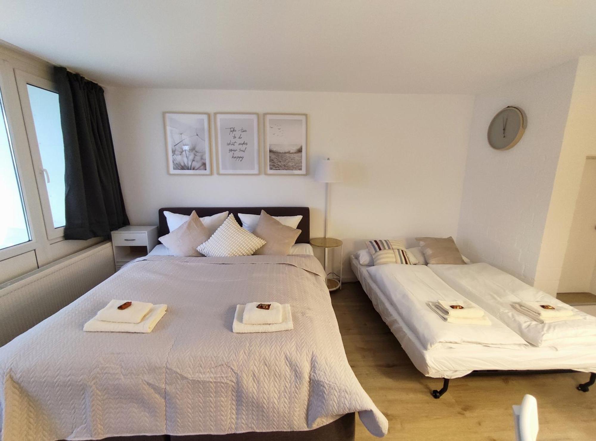 Apartment Sauna, Pool Und Gartenzugang Sankt Englmar