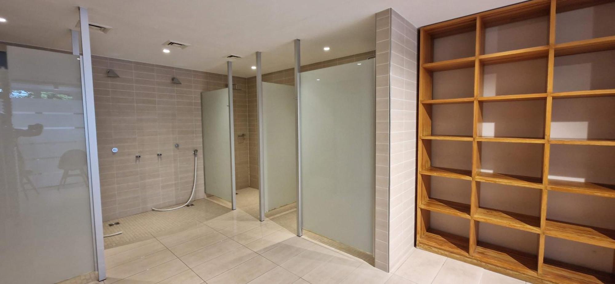 Apartment Sauna, Pool Und Gartenzugang *
