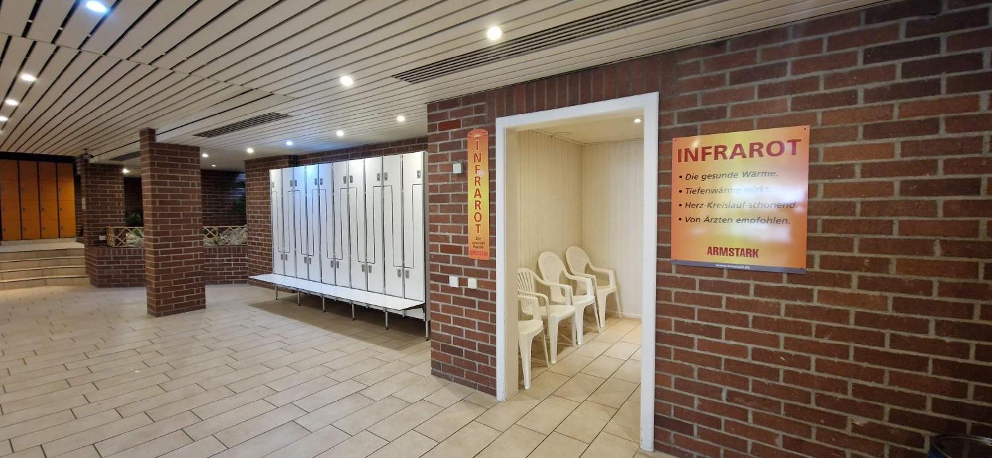 Apartment Sauna, Pool Und Gartenzugang Sankt Englmar